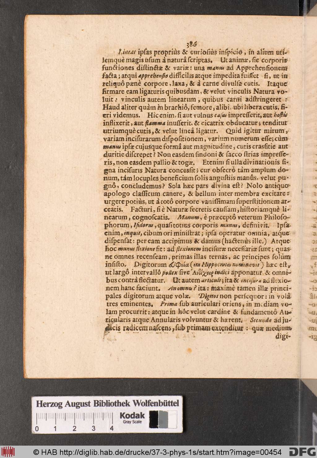 http://diglib.hab.de/drucke/37-3-phys-1s/00454.jpg