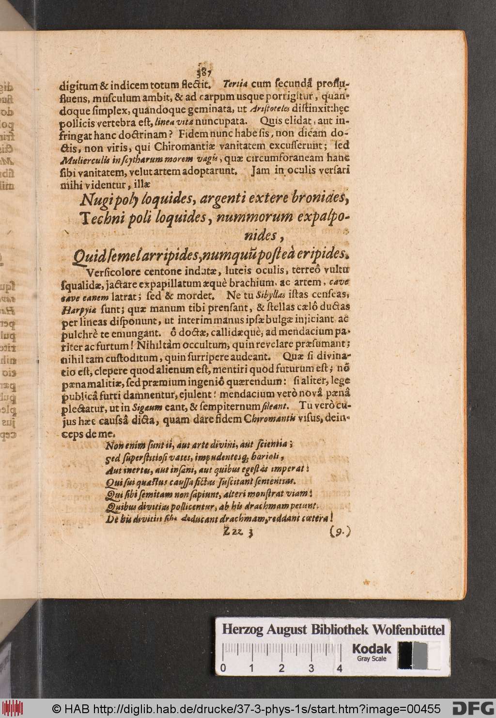 http://diglib.hab.de/drucke/37-3-phys-1s/00455.jpg
