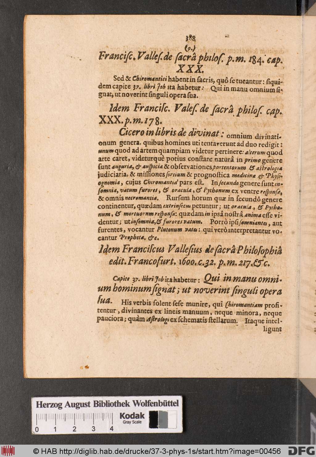 http://diglib.hab.de/drucke/37-3-phys-1s/00456.jpg