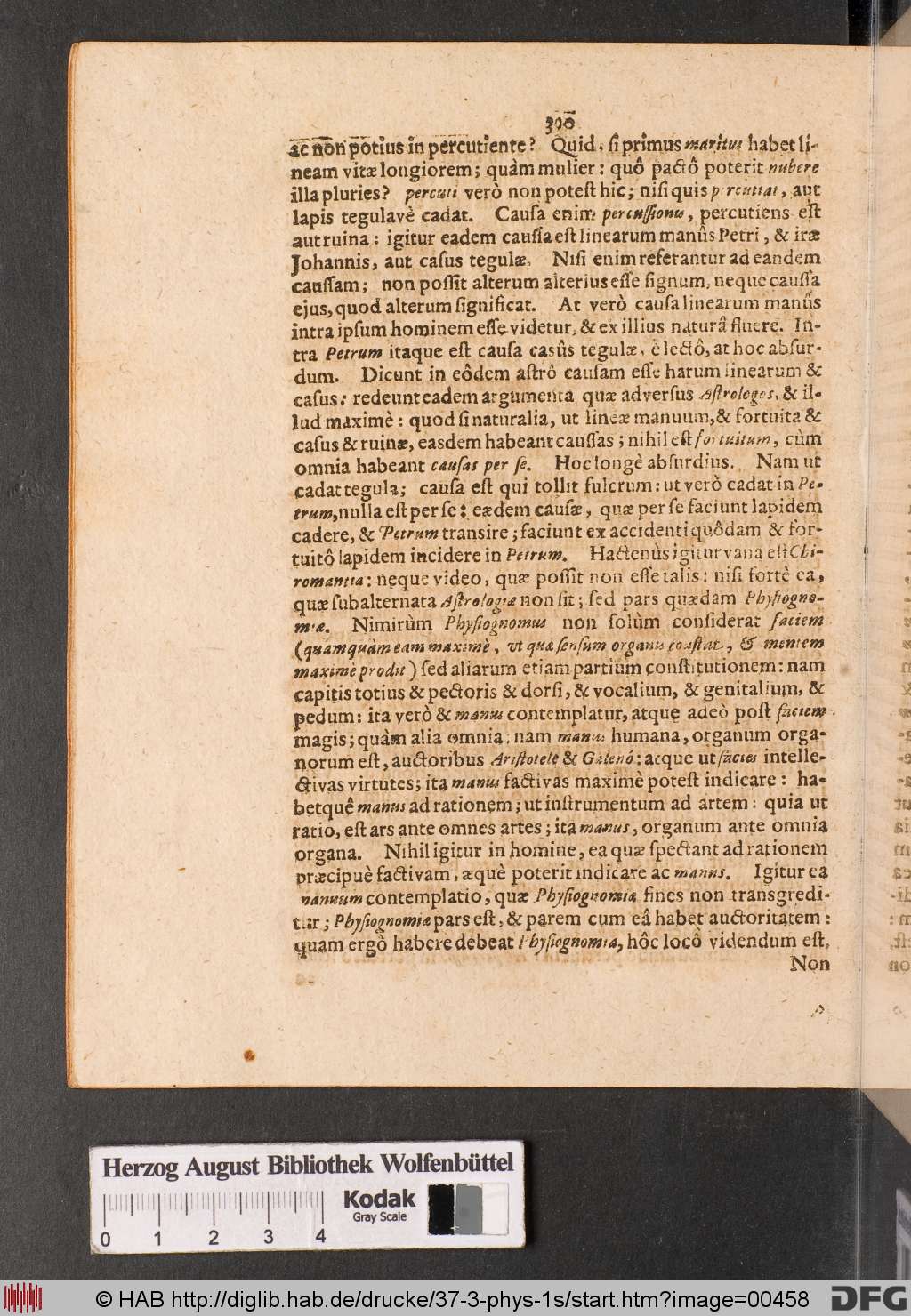 http://diglib.hab.de/drucke/37-3-phys-1s/00458.jpg