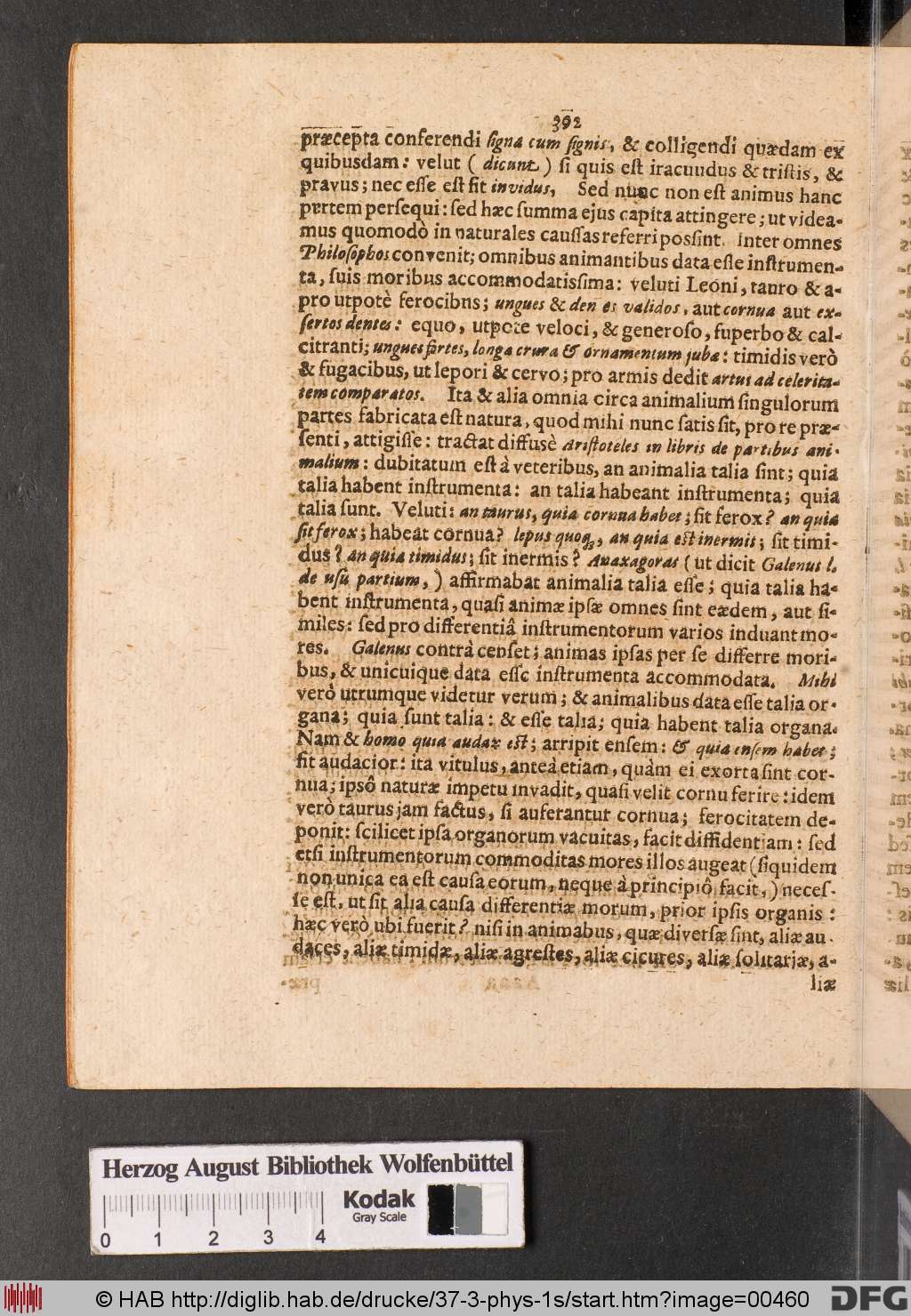 http://diglib.hab.de/drucke/37-3-phys-1s/00460.jpg