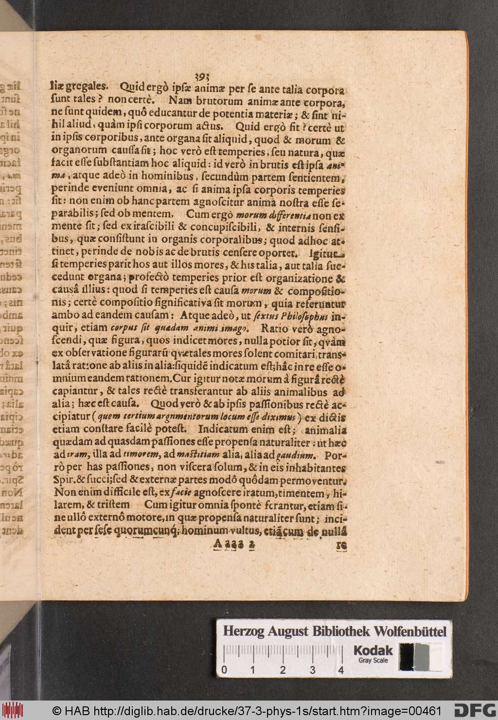 http://diglib.hab.de/drucke/37-3-phys-1s/00461.jpg