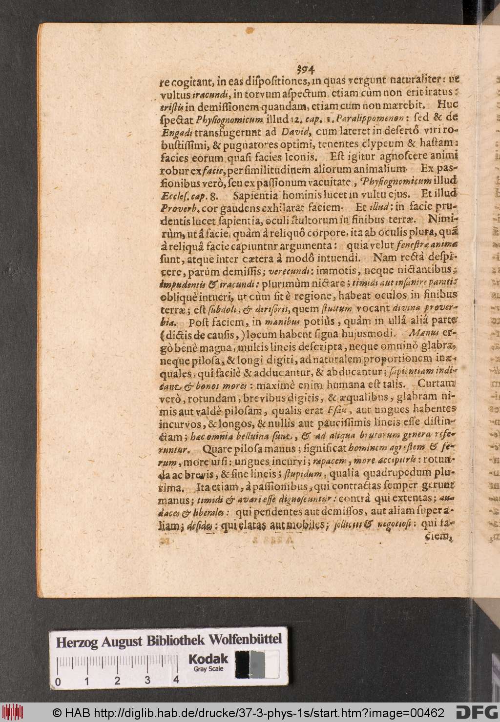 http://diglib.hab.de/drucke/37-3-phys-1s/00462.jpg