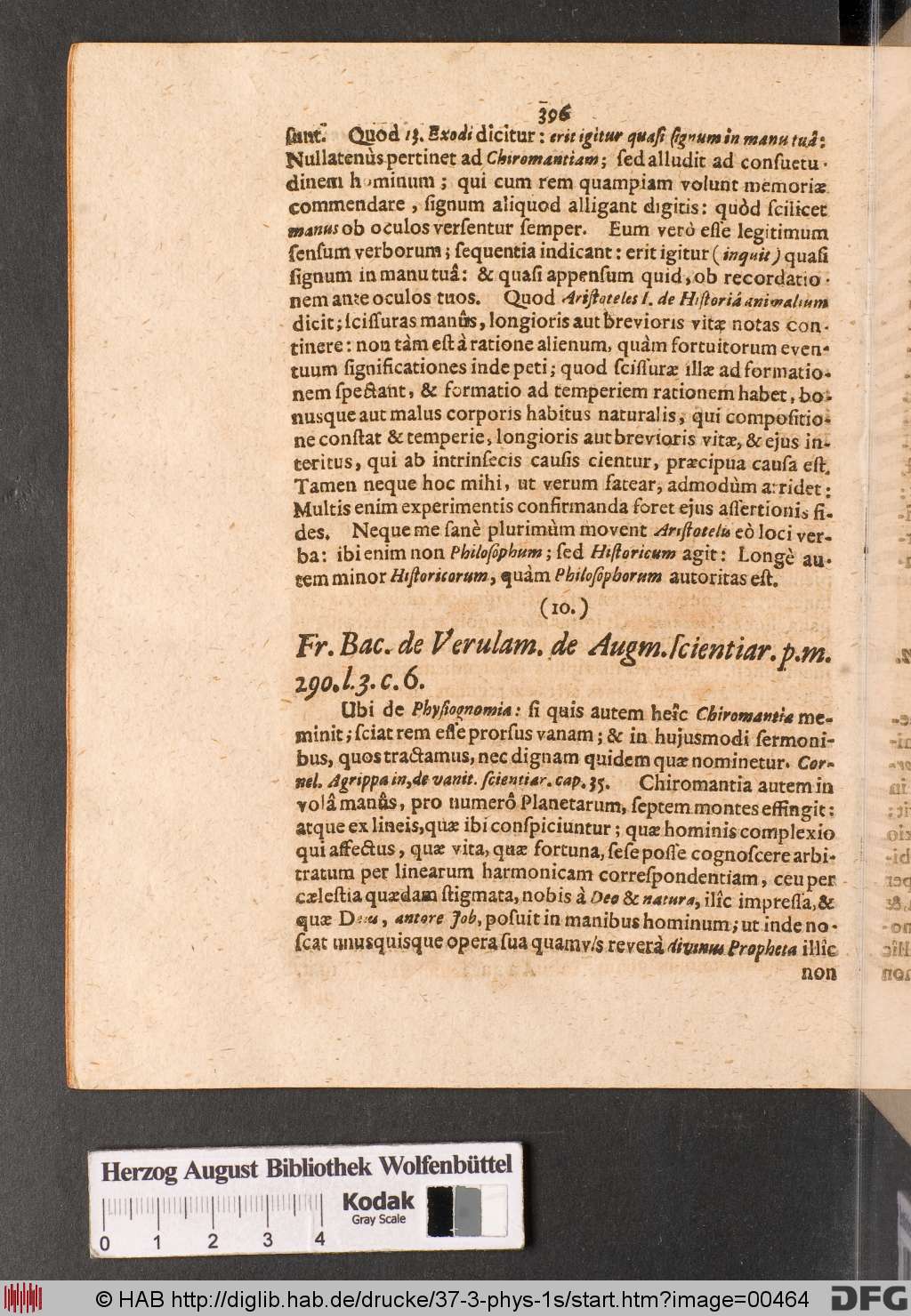http://diglib.hab.de/drucke/37-3-phys-1s/00464.jpg