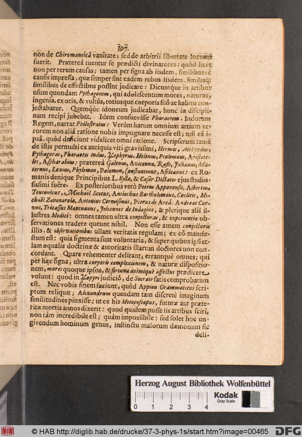 http://diglib.hab.de/drucke/37-3-phys-1s/00465.jpg