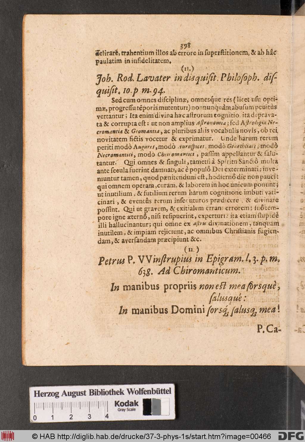 http://diglib.hab.de/drucke/37-3-phys-1s/00466.jpg