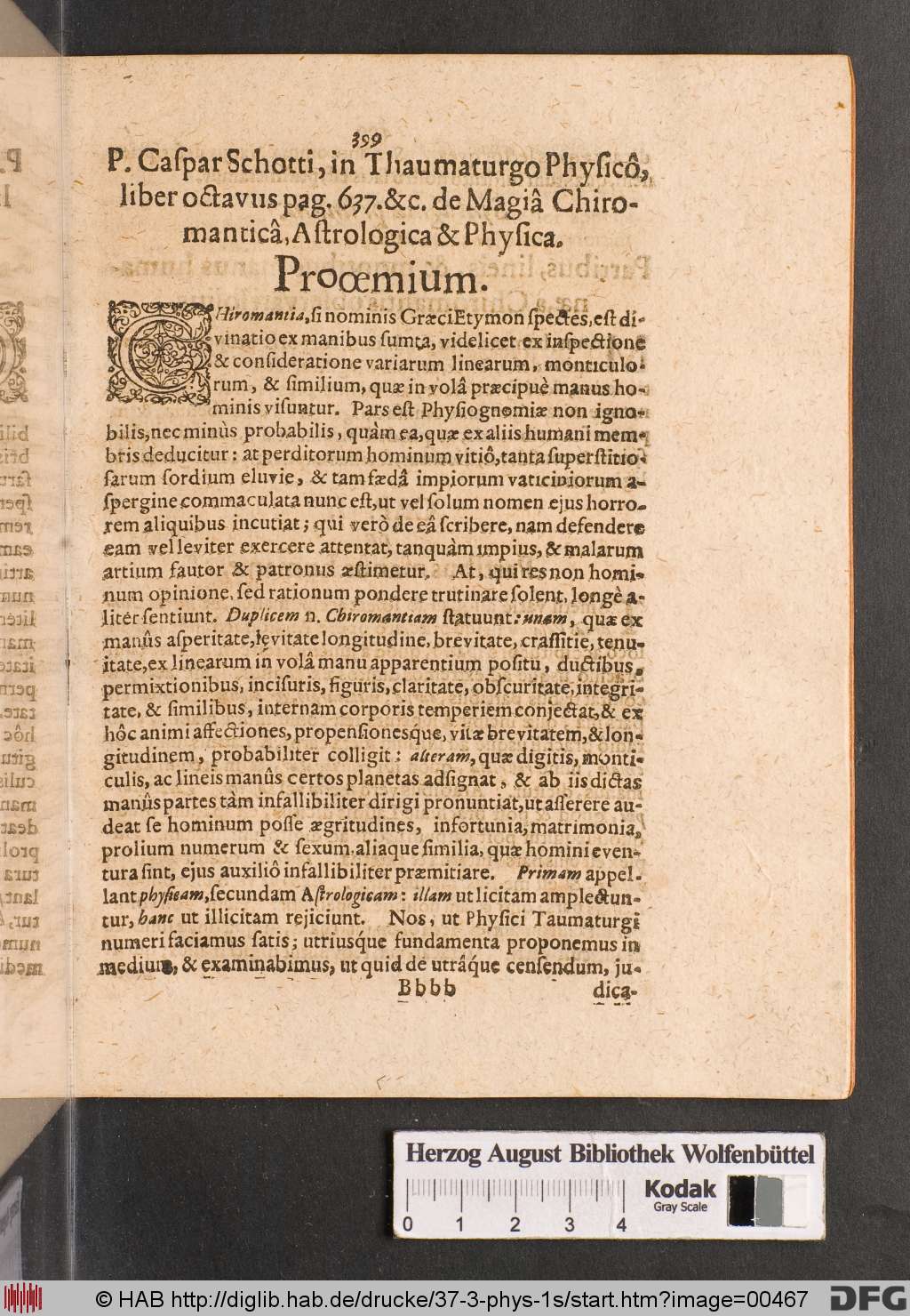 http://diglib.hab.de/drucke/37-3-phys-1s/00467.jpg