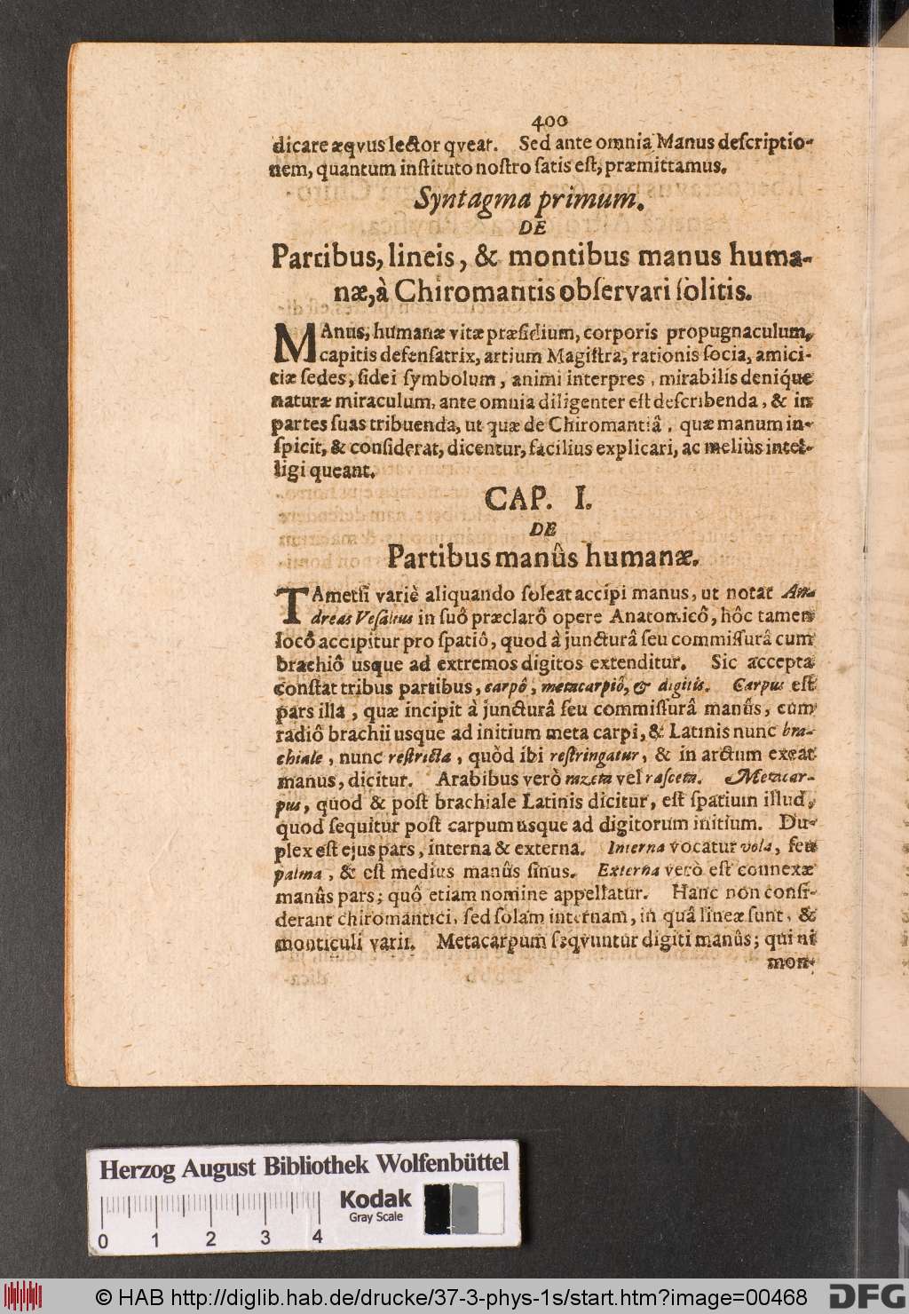 http://diglib.hab.de/drucke/37-3-phys-1s/00468.jpg