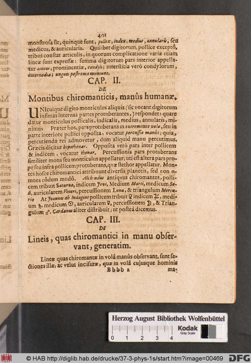 http://diglib.hab.de/drucke/37-3-phys-1s/00469.jpg