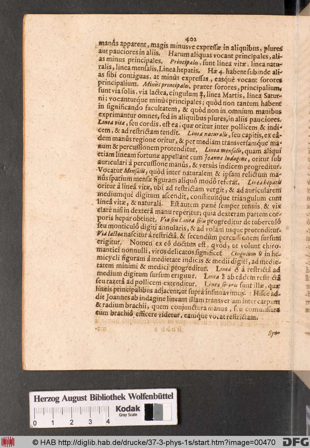 http://diglib.hab.de/drucke/37-3-phys-1s/00470.jpg