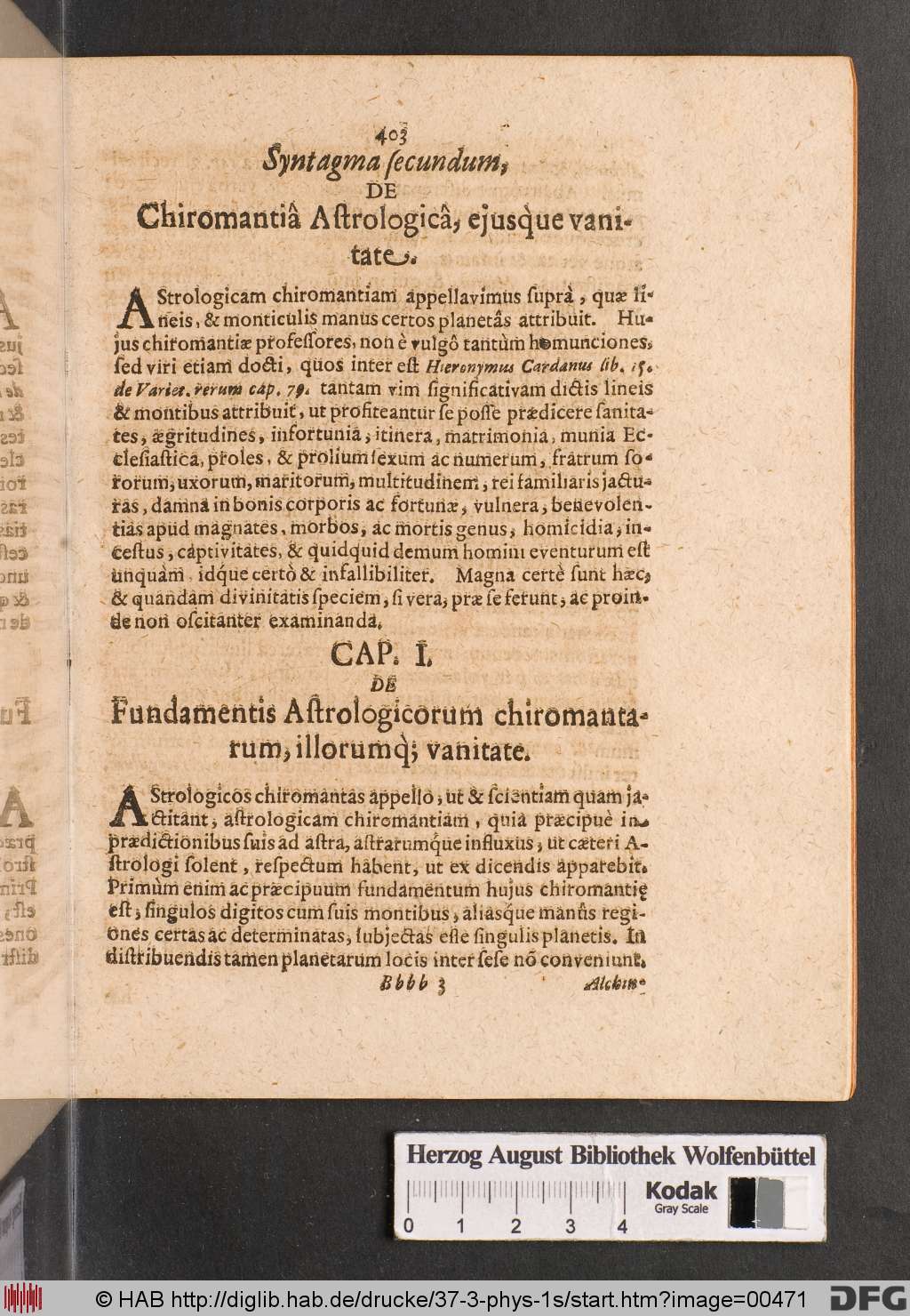 http://diglib.hab.de/drucke/37-3-phys-1s/00471.jpg