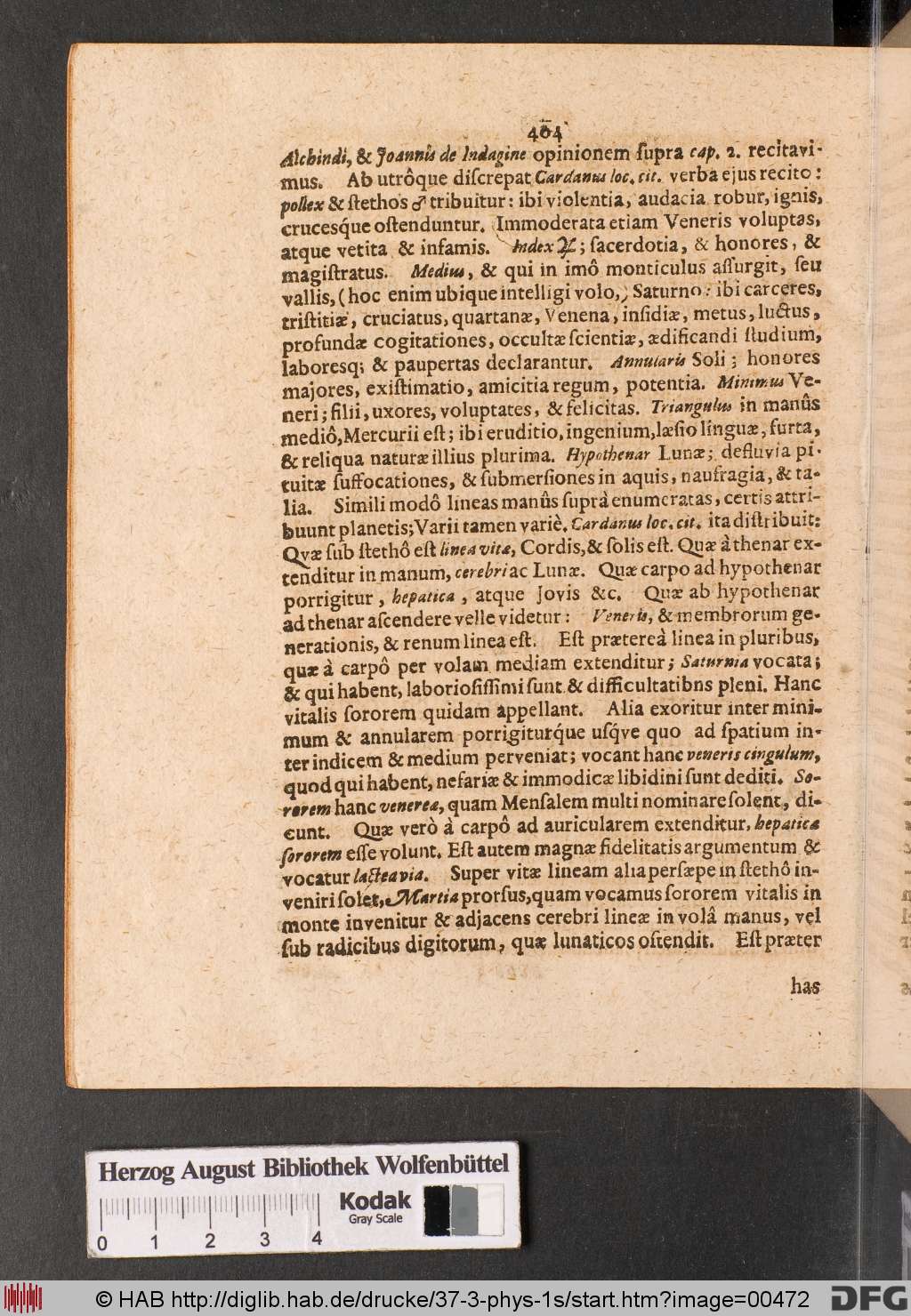 http://diglib.hab.de/drucke/37-3-phys-1s/00472.jpg