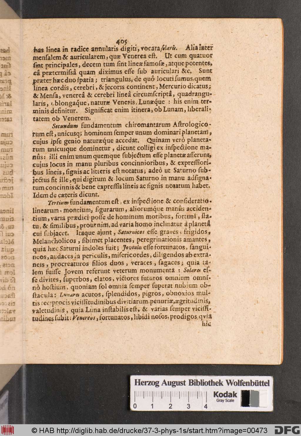 http://diglib.hab.de/drucke/37-3-phys-1s/00473.jpg