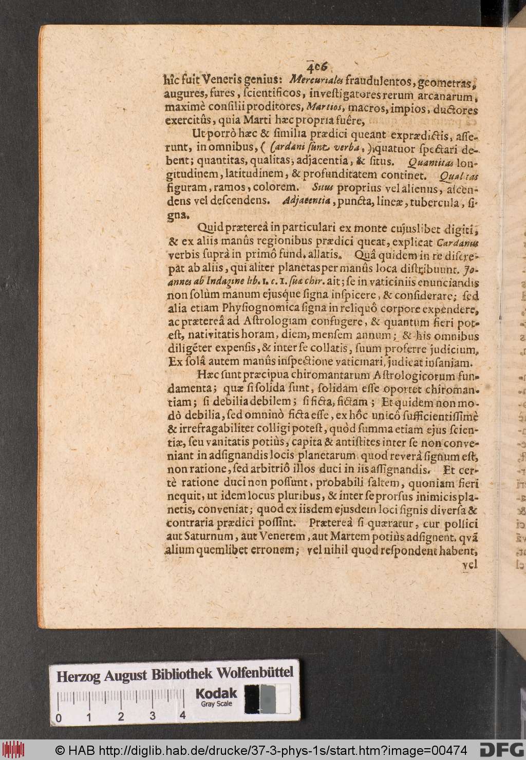 http://diglib.hab.de/drucke/37-3-phys-1s/00474.jpg