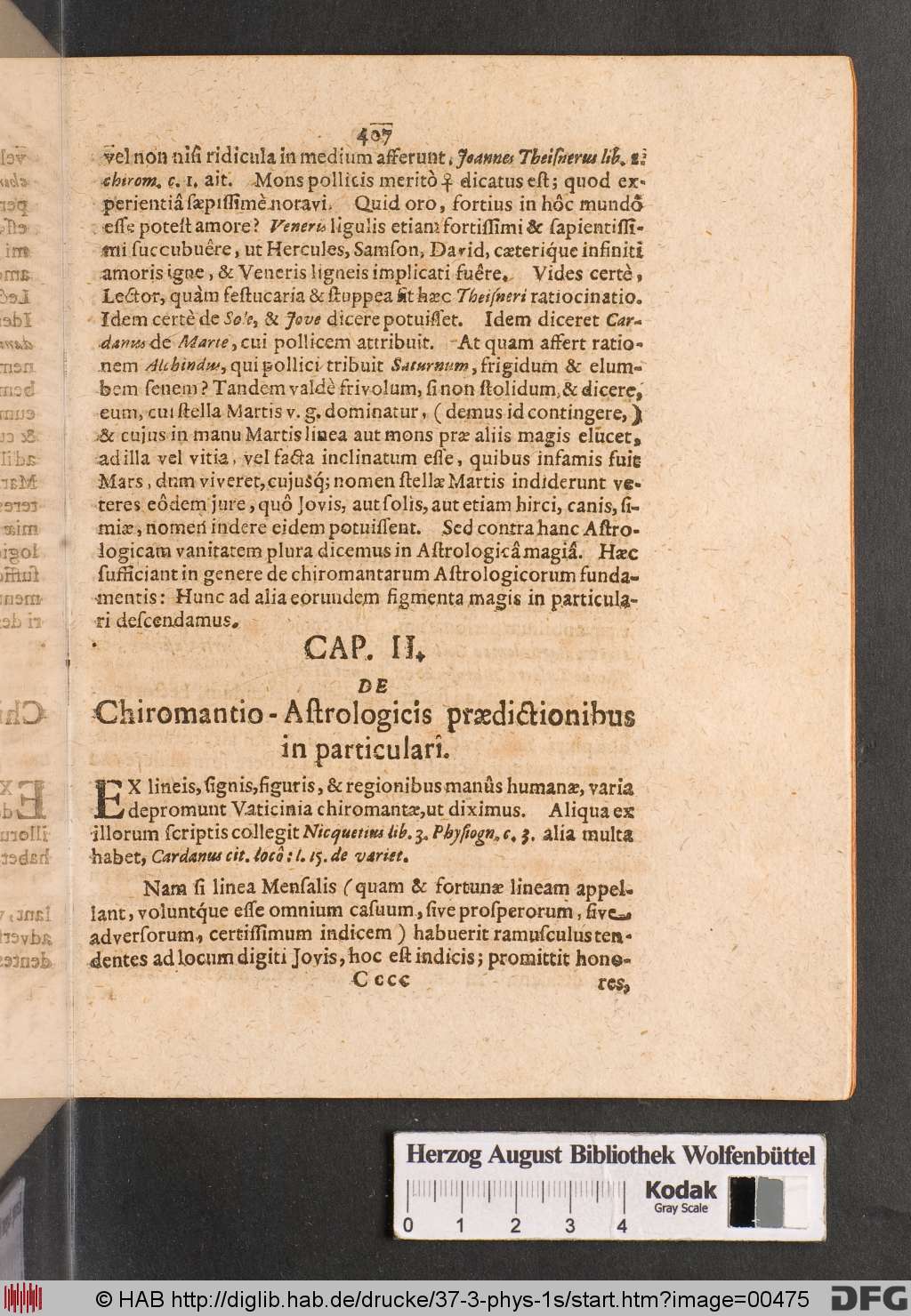 http://diglib.hab.de/drucke/37-3-phys-1s/00475.jpg