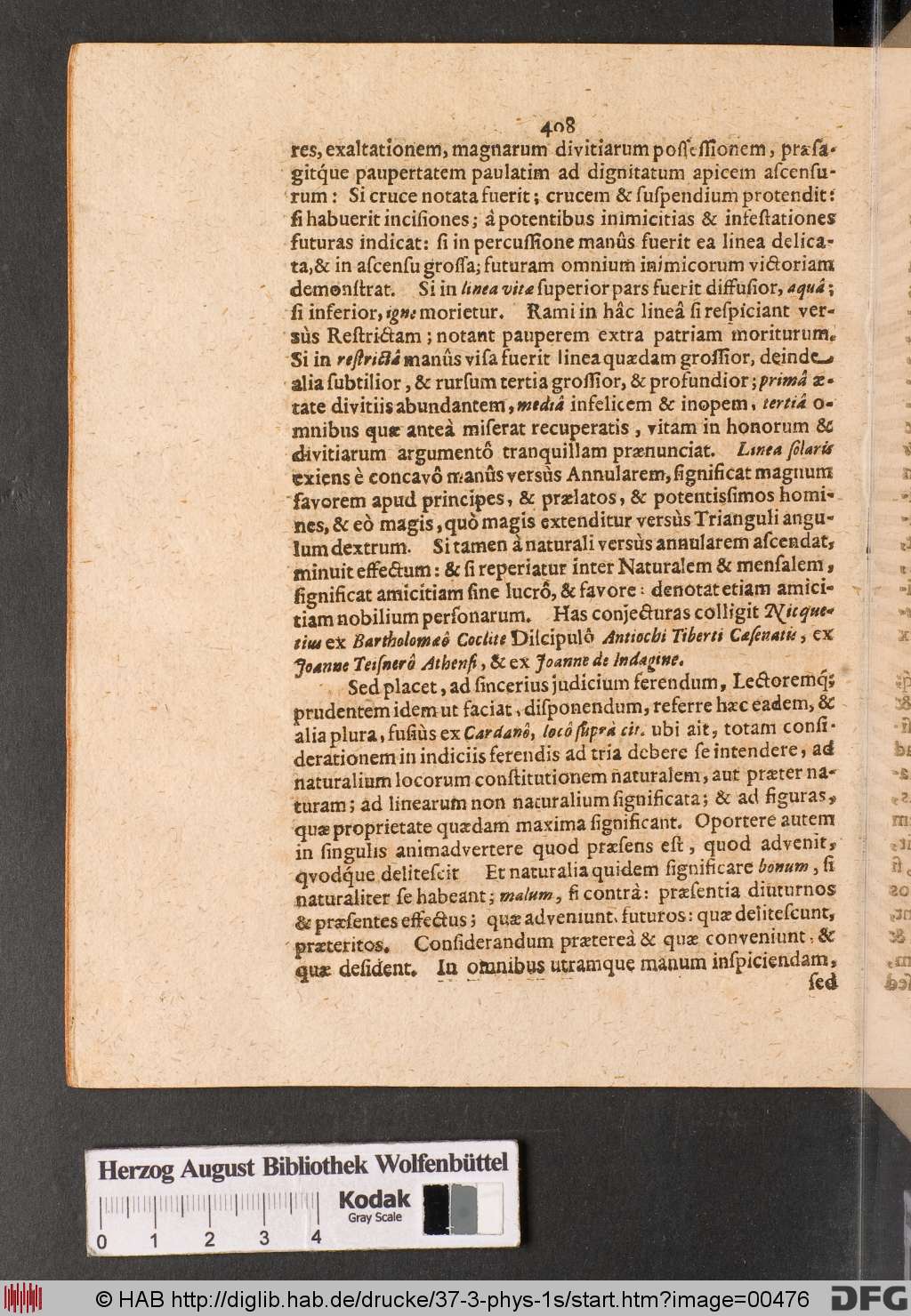 http://diglib.hab.de/drucke/37-3-phys-1s/00476.jpg