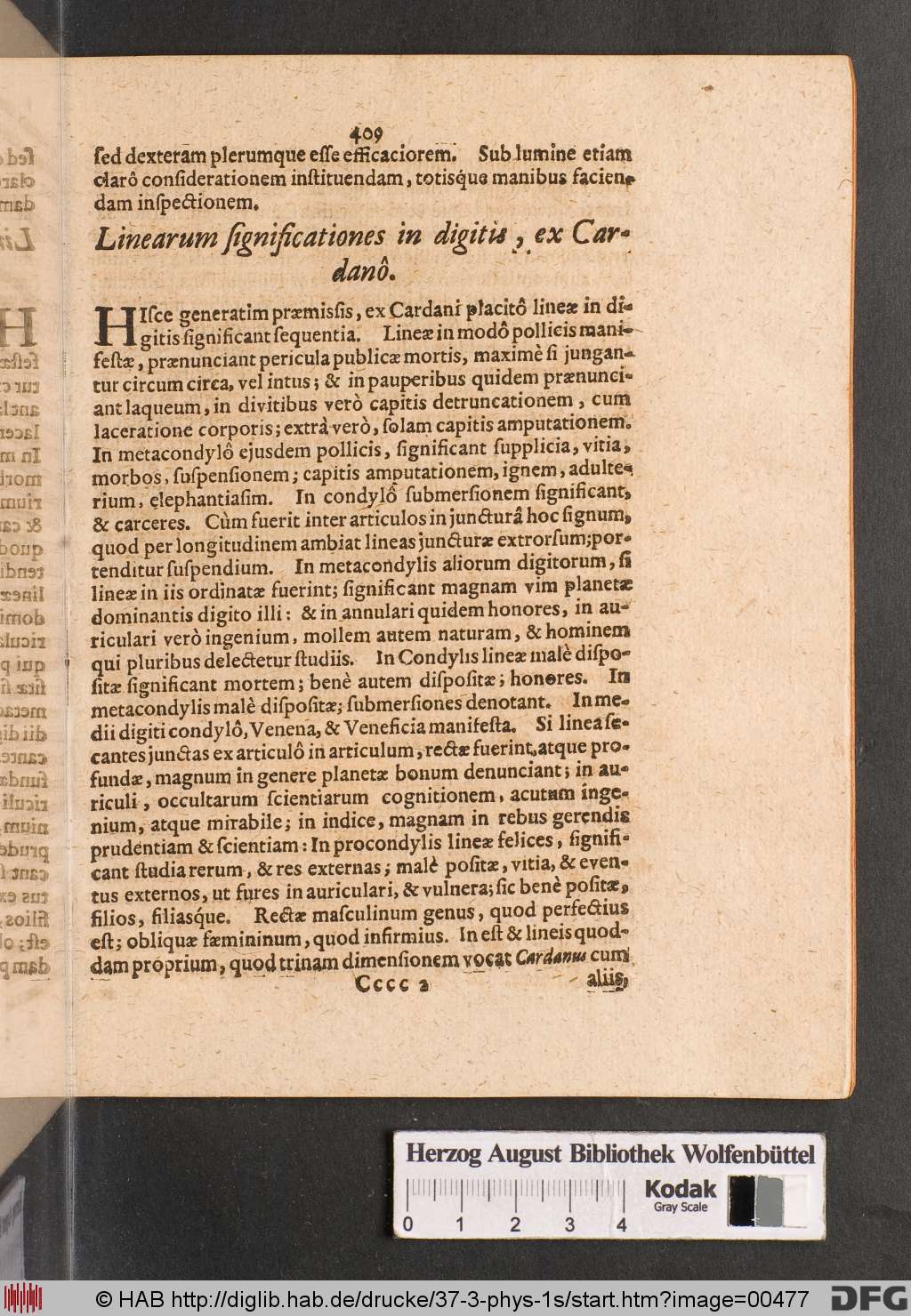 http://diglib.hab.de/drucke/37-3-phys-1s/00477.jpg