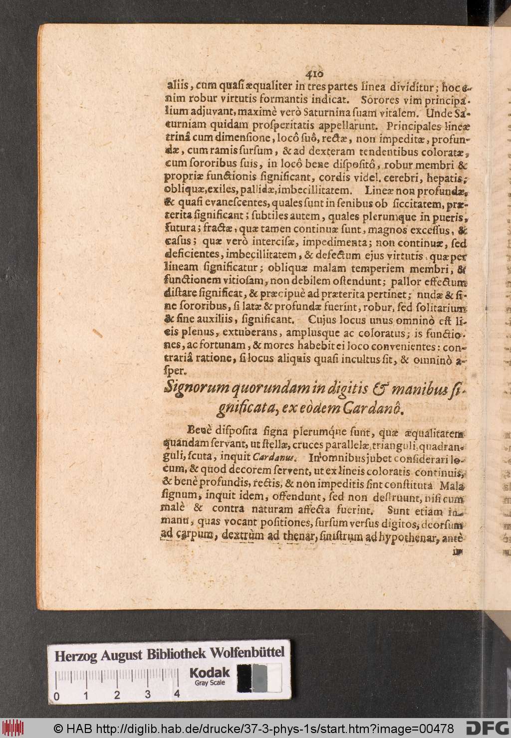 http://diglib.hab.de/drucke/37-3-phys-1s/00478.jpg