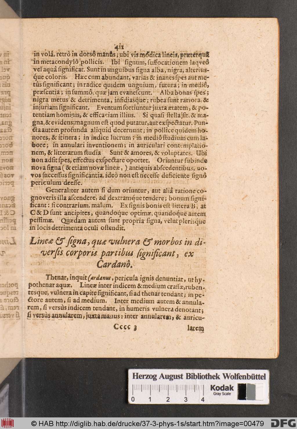 http://diglib.hab.de/drucke/37-3-phys-1s/00479.jpg