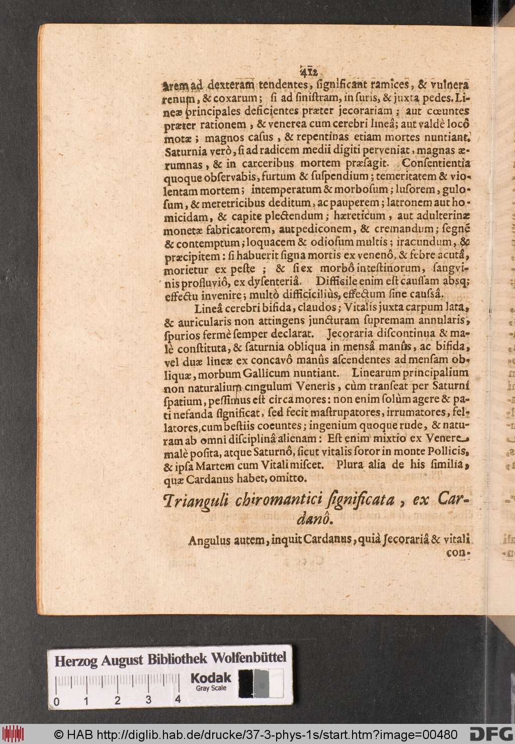 http://diglib.hab.de/drucke/37-3-phys-1s/00480.jpg