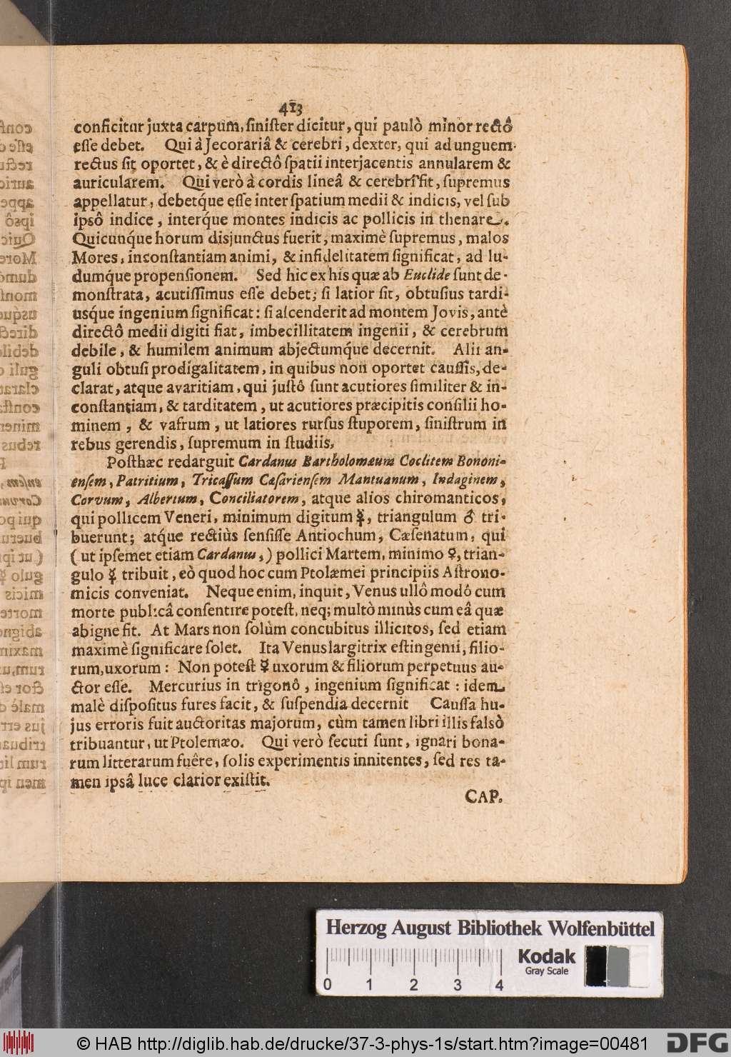 http://diglib.hab.de/drucke/37-3-phys-1s/00481.jpg