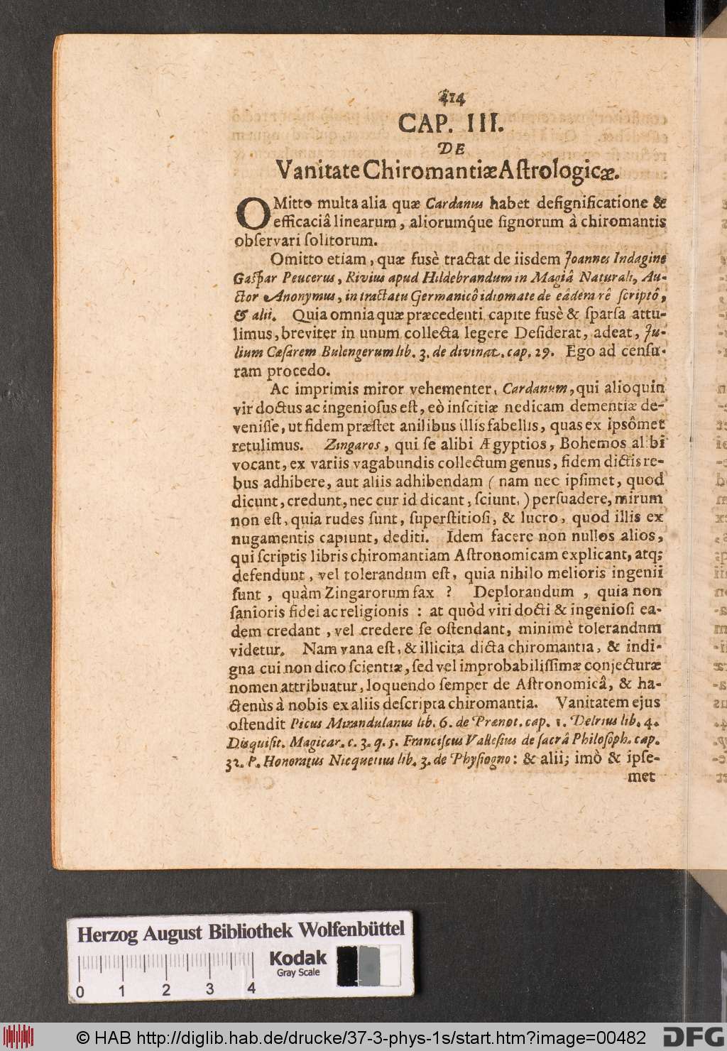 http://diglib.hab.de/drucke/37-3-phys-1s/00482.jpg