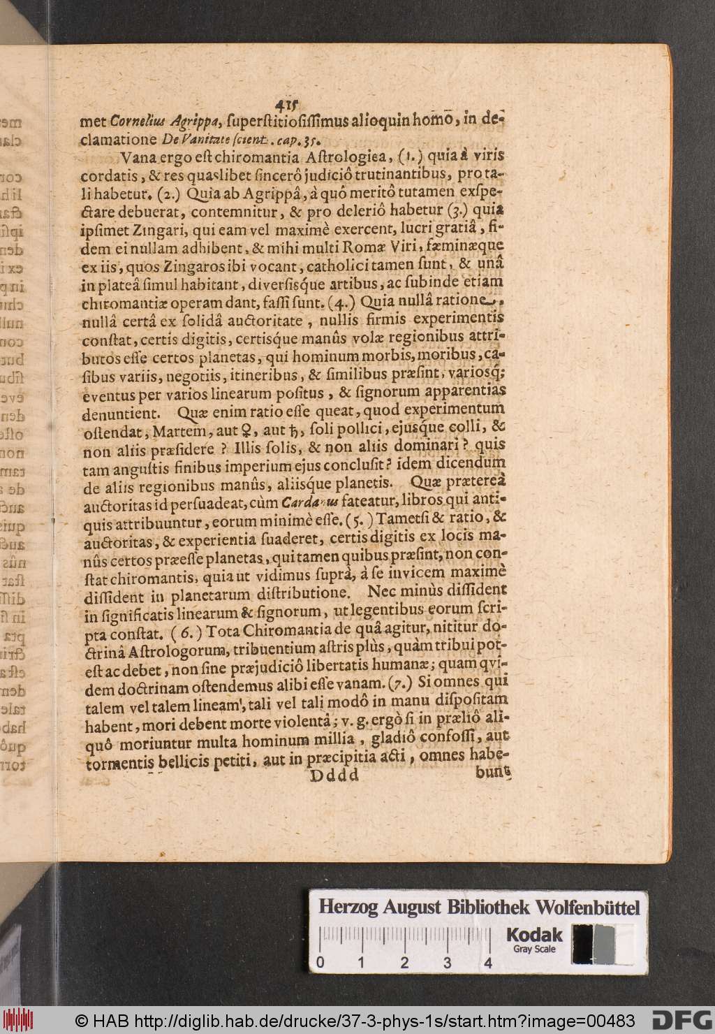 http://diglib.hab.de/drucke/37-3-phys-1s/00483.jpg