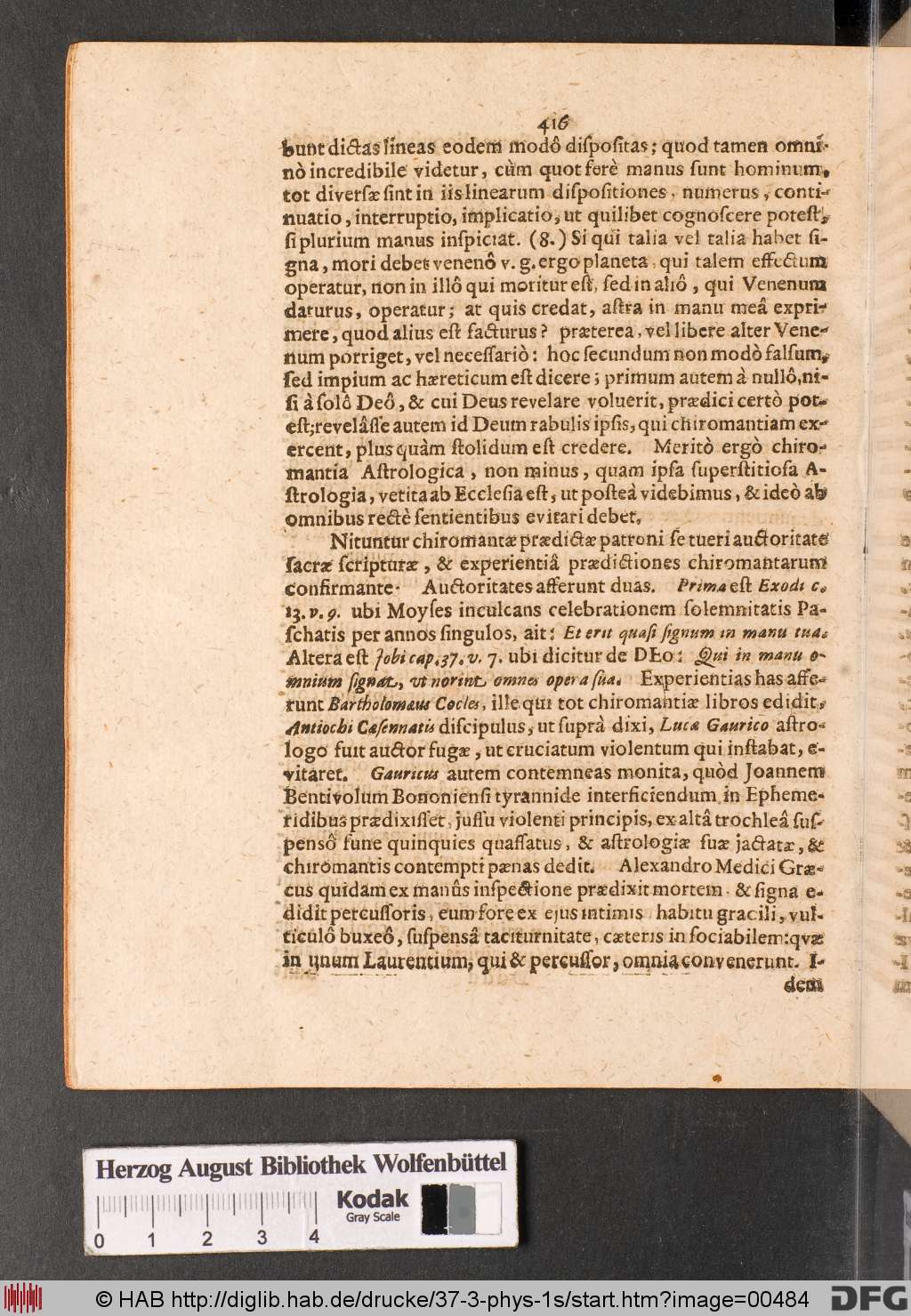 http://diglib.hab.de/drucke/37-3-phys-1s/00484.jpg