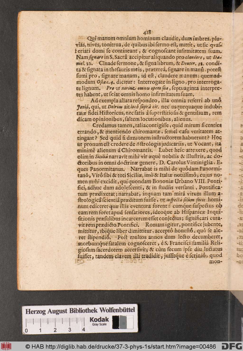 http://diglib.hab.de/drucke/37-3-phys-1s/00486.jpg