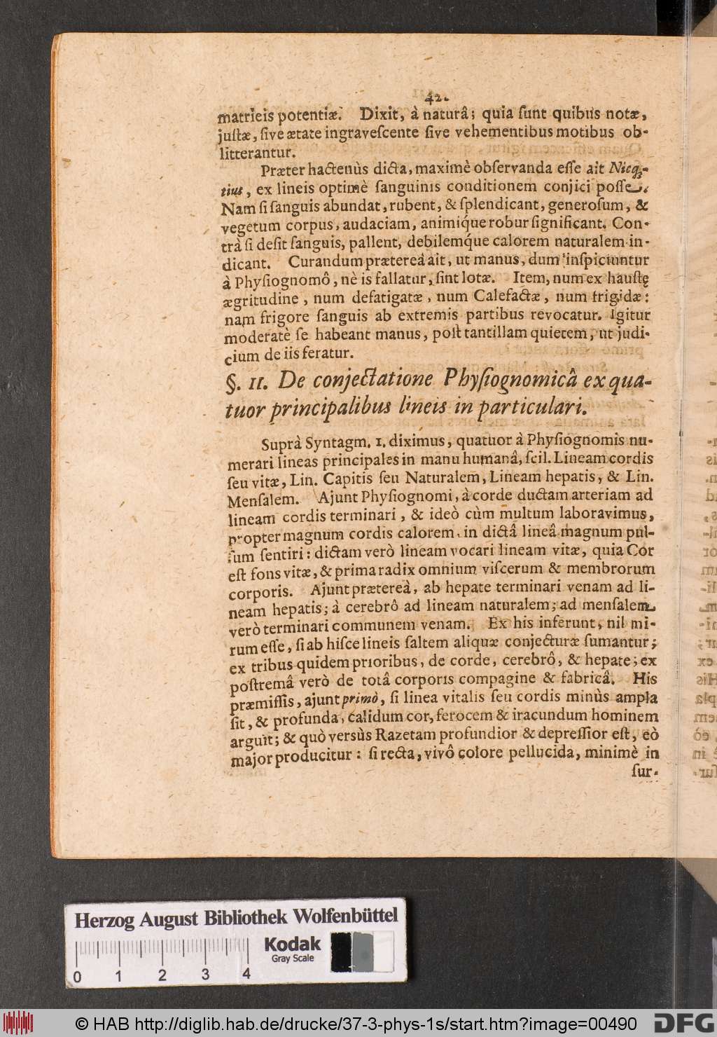 http://diglib.hab.de/drucke/37-3-phys-1s/00490.jpg