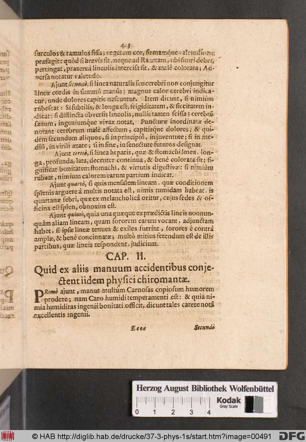 http://diglib.hab.de/drucke/37-3-phys-1s/00491.jpg