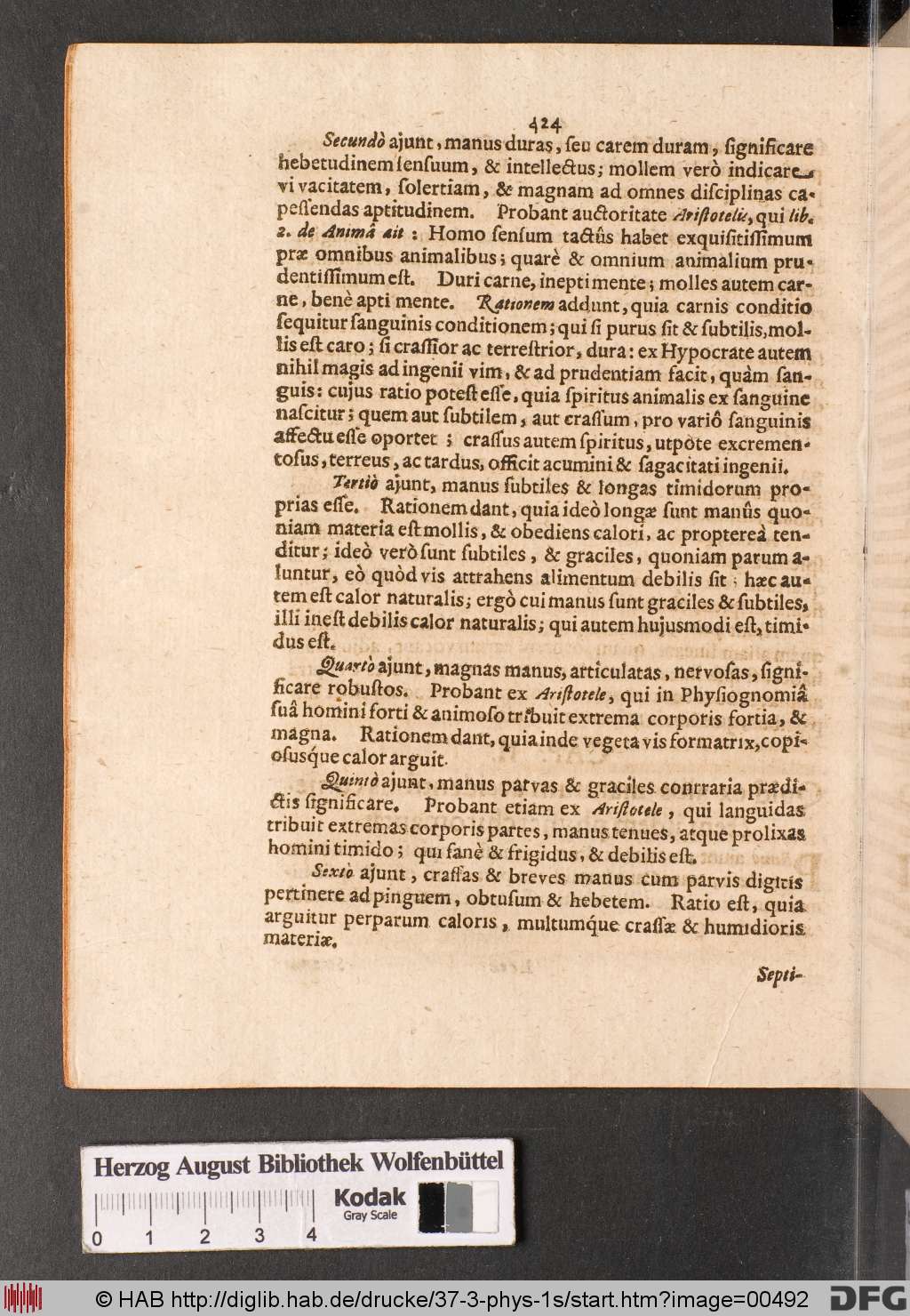 http://diglib.hab.de/drucke/37-3-phys-1s/00492.jpg