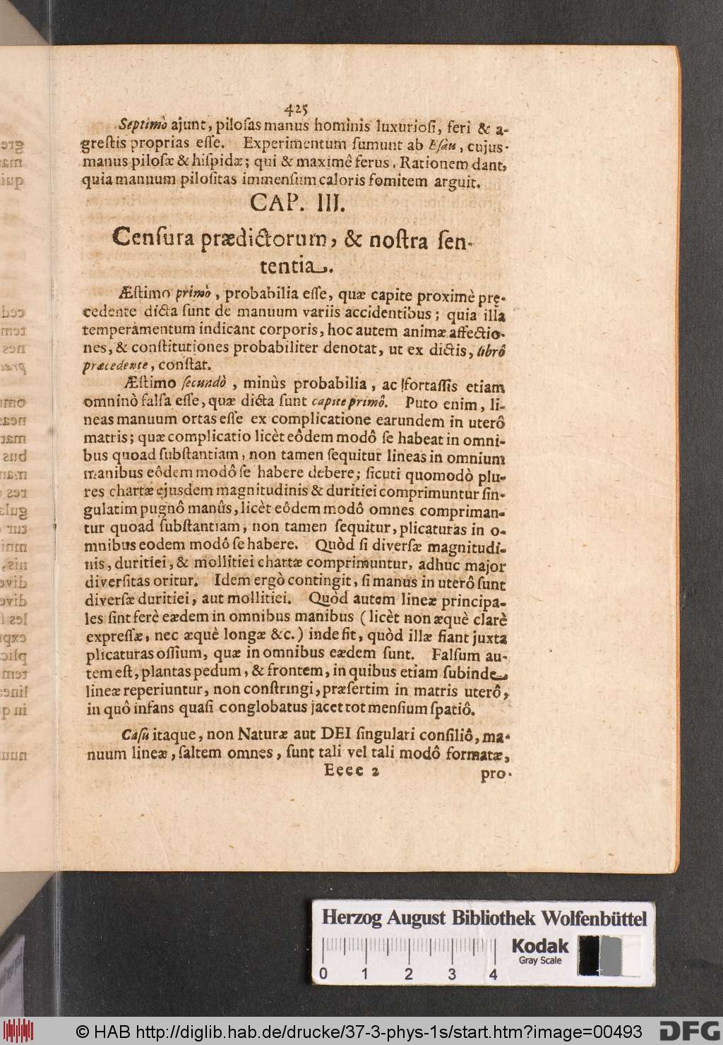 http://diglib.hab.de/drucke/37-3-phys-1s/00493.jpg