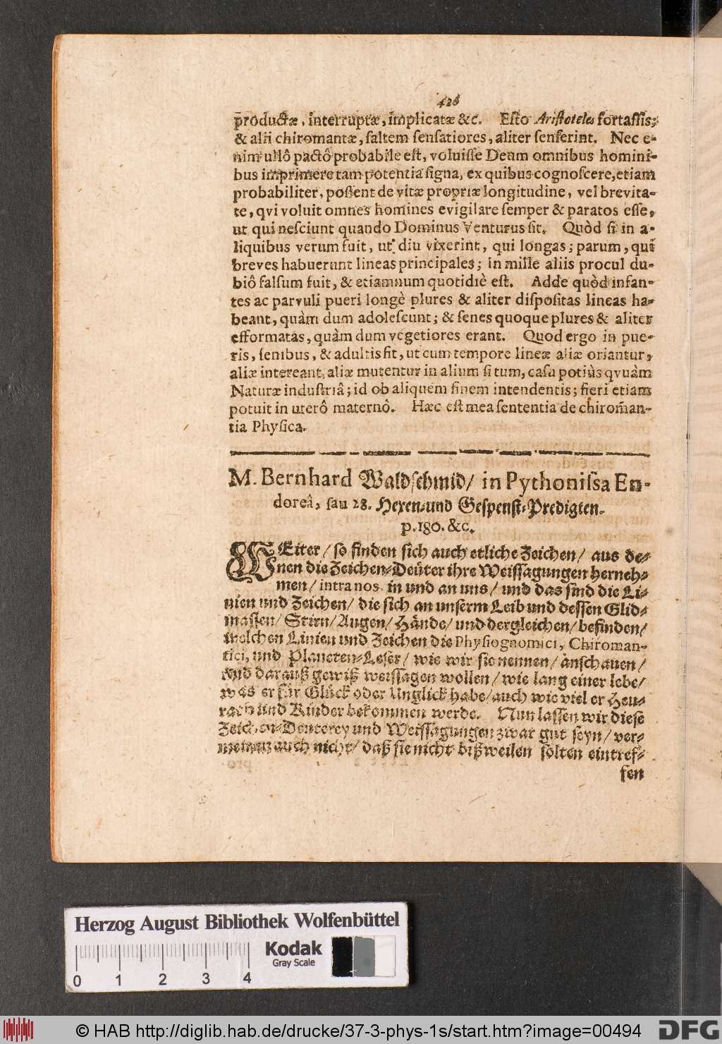 http://diglib.hab.de/drucke/37-3-phys-1s/00494.jpg