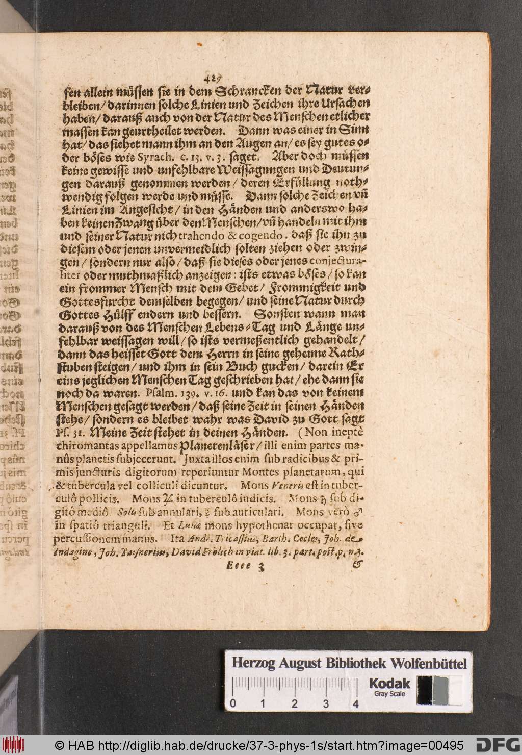 http://diglib.hab.de/drucke/37-3-phys-1s/00495.jpg