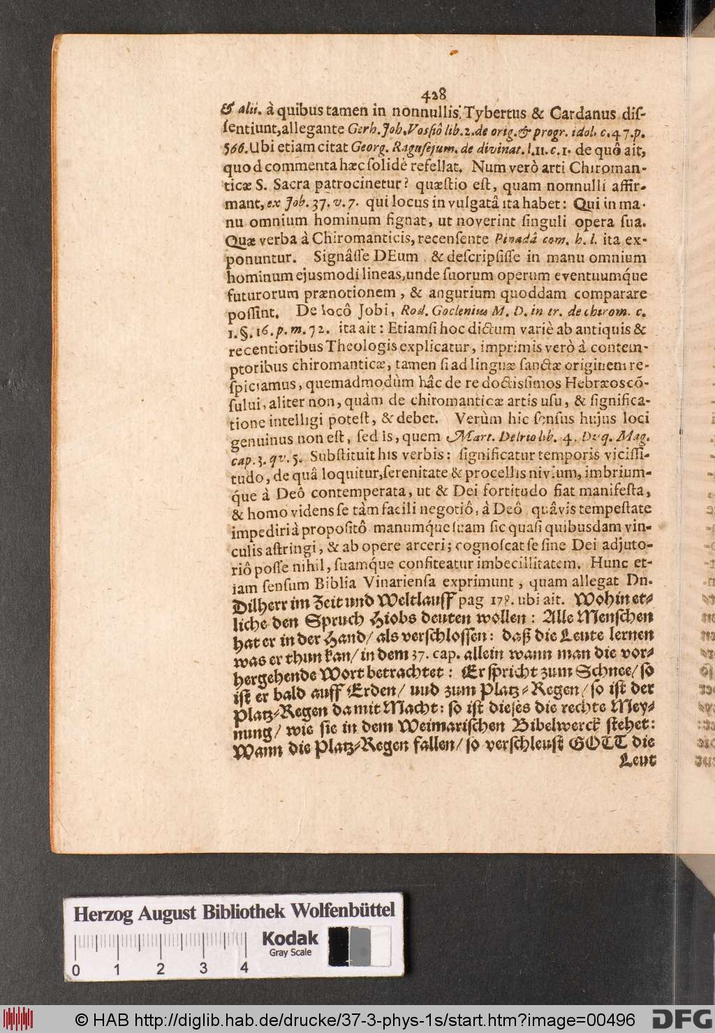 http://diglib.hab.de/drucke/37-3-phys-1s/00496.jpg