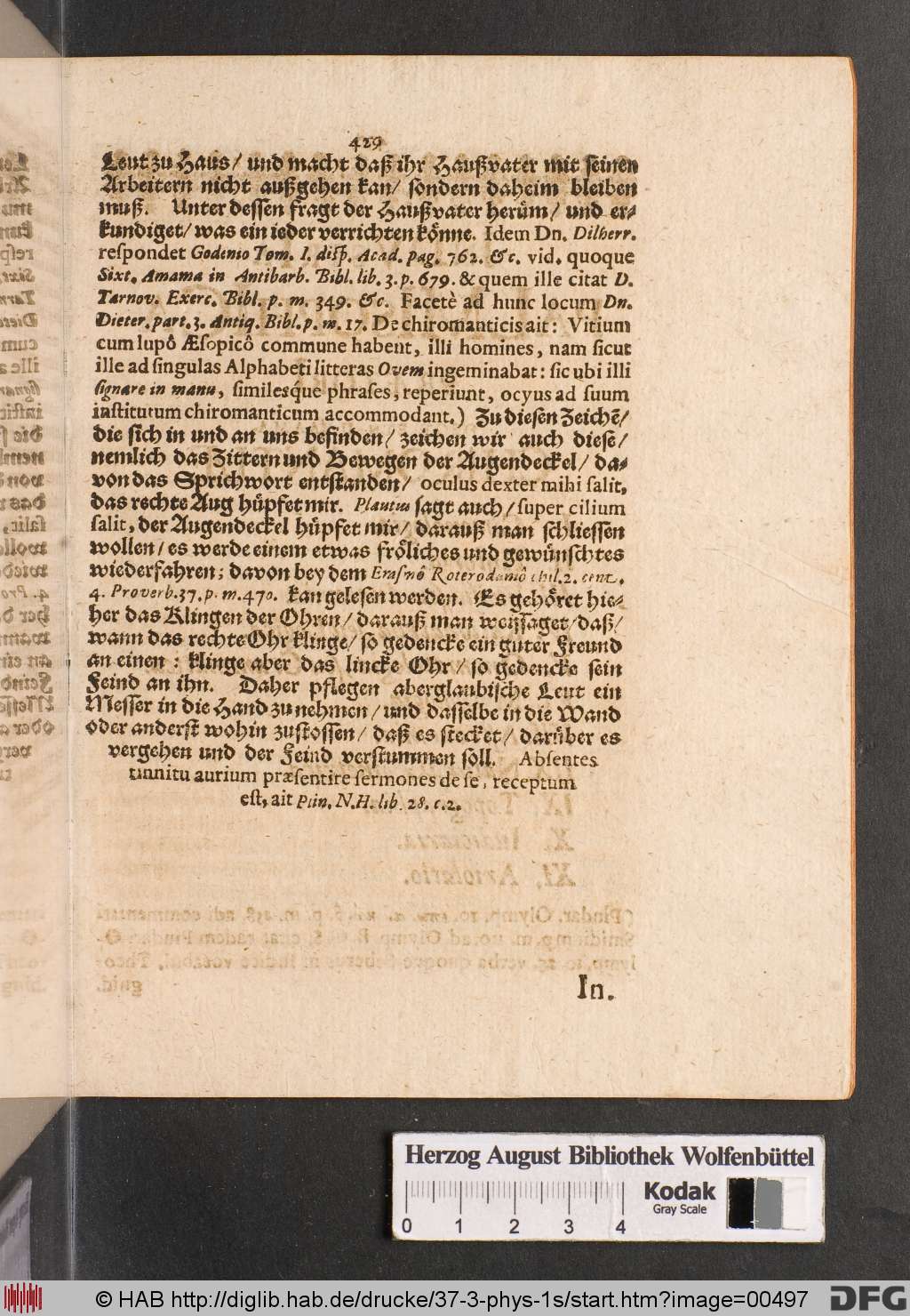 http://diglib.hab.de/drucke/37-3-phys-1s/00497.jpg