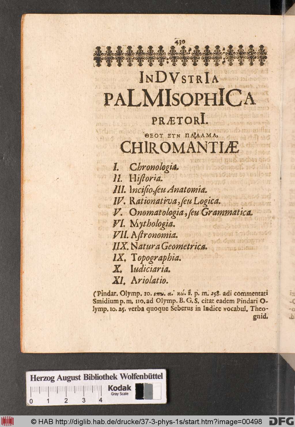 http://diglib.hab.de/drucke/37-3-phys-1s/00498.jpg