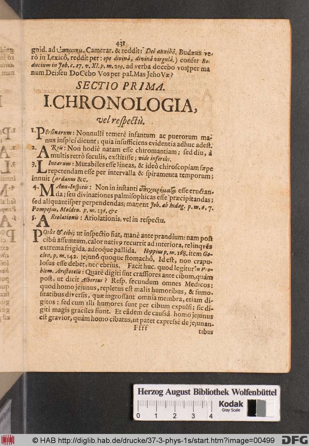 http://diglib.hab.de/drucke/37-3-phys-1s/00499.jpg