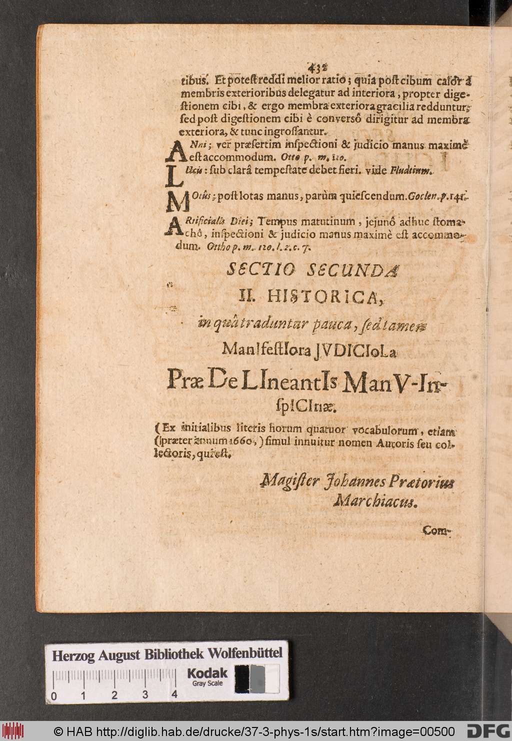 http://diglib.hab.de/drucke/37-3-phys-1s/00500.jpg