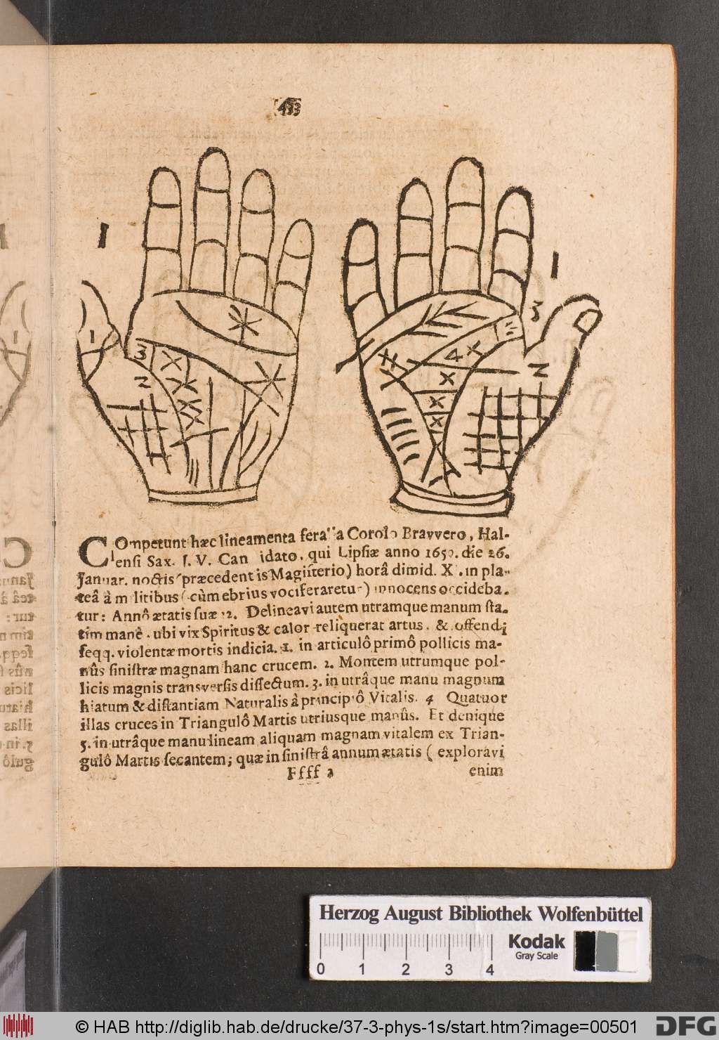 http://diglib.hab.de/drucke/37-3-phys-1s/00501.jpg