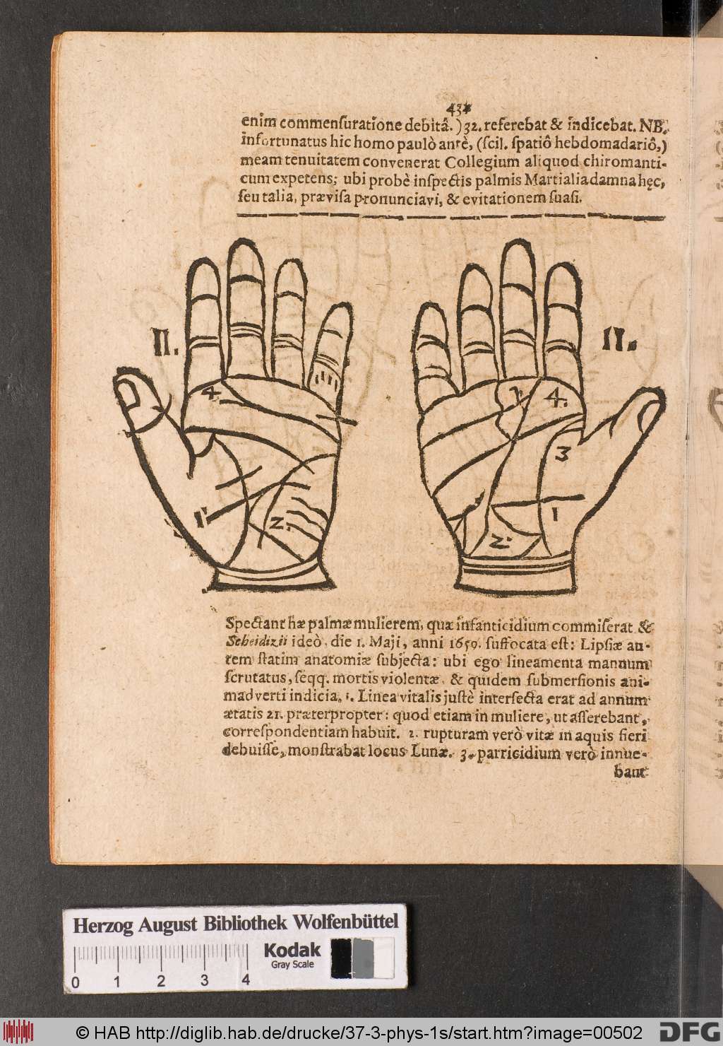 http://diglib.hab.de/drucke/37-3-phys-1s/00502.jpg