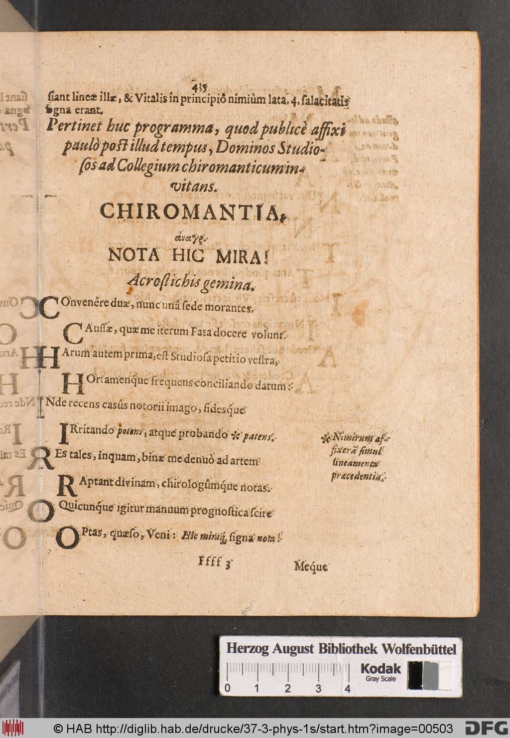 http://diglib.hab.de/drucke/37-3-phys-1s/00503.jpg