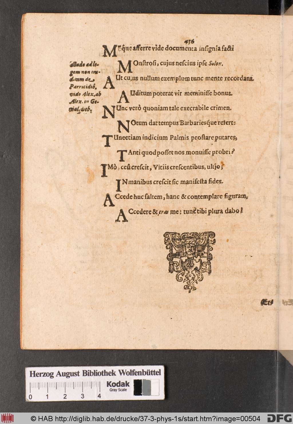 http://diglib.hab.de/drucke/37-3-phys-1s/00504.jpg