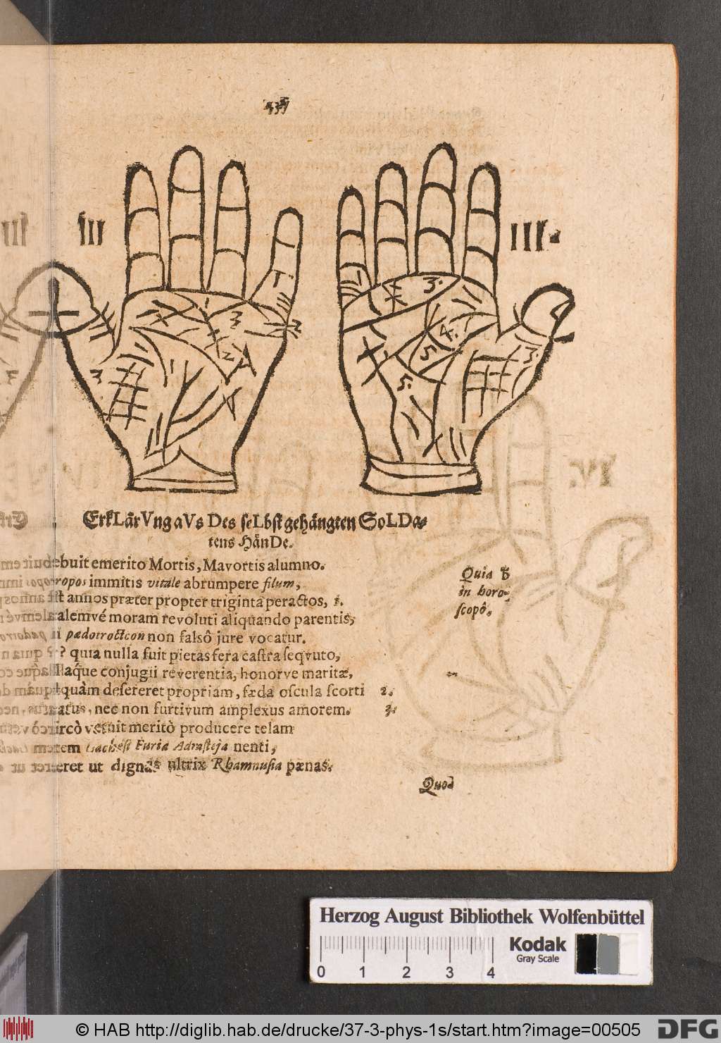 http://diglib.hab.de/drucke/37-3-phys-1s/00505.jpg