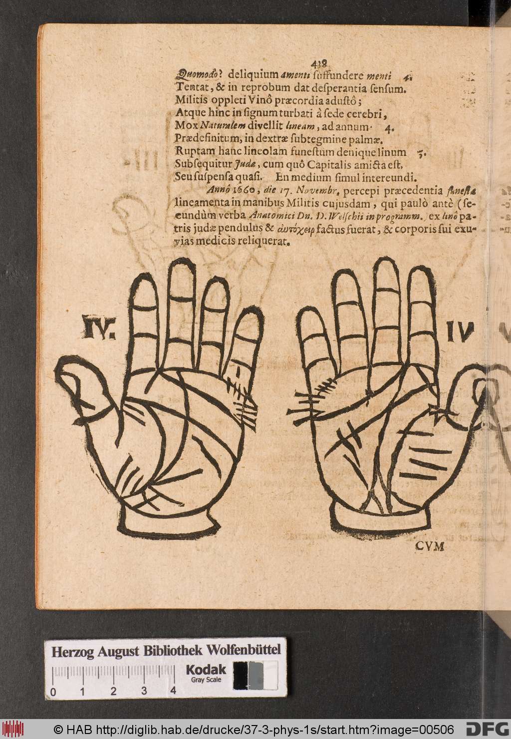 http://diglib.hab.de/drucke/37-3-phys-1s/00506.jpg