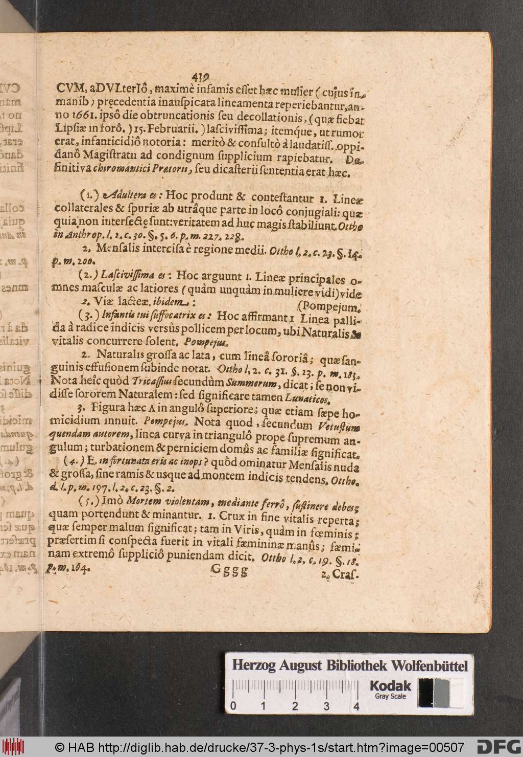 http://diglib.hab.de/drucke/37-3-phys-1s/00507.jpg