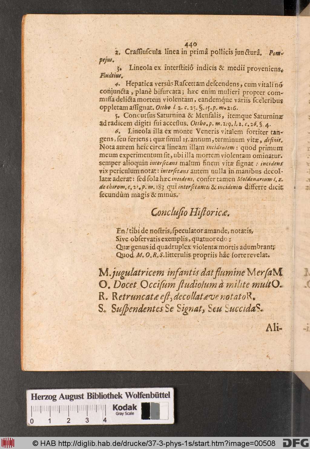 http://diglib.hab.de/drucke/37-3-phys-1s/00508.jpg