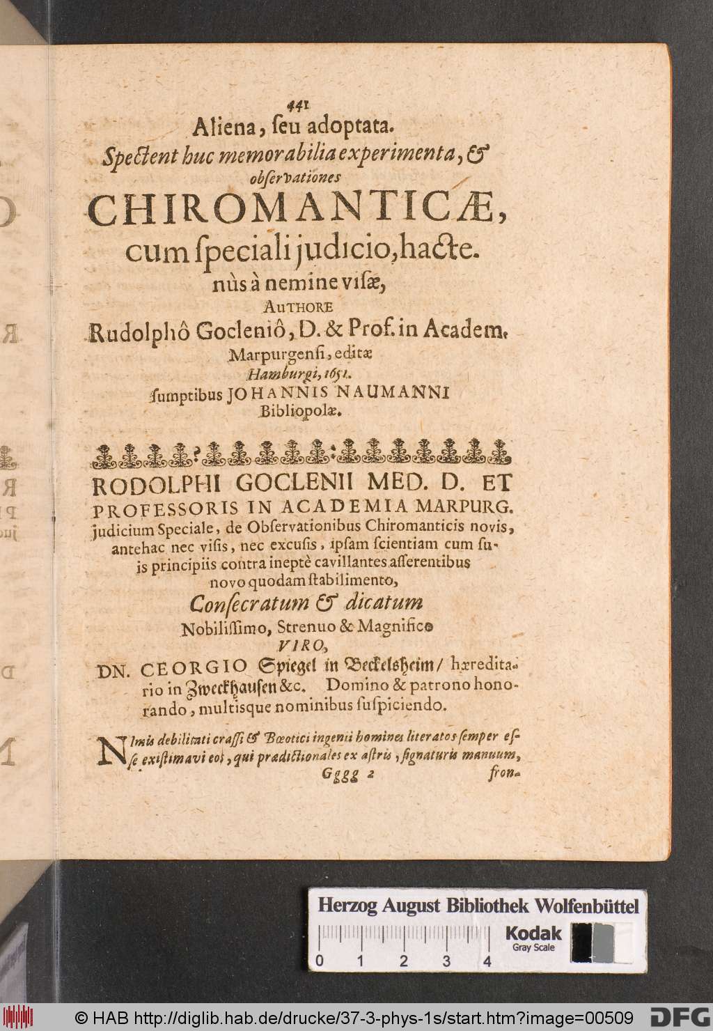 http://diglib.hab.de/drucke/37-3-phys-1s/00509.jpg