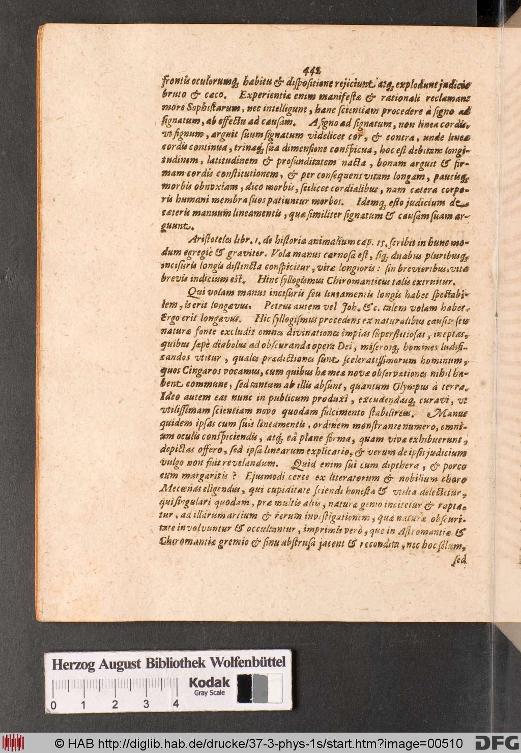 http://diglib.hab.de/drucke/37-3-phys-1s/00510.jpg